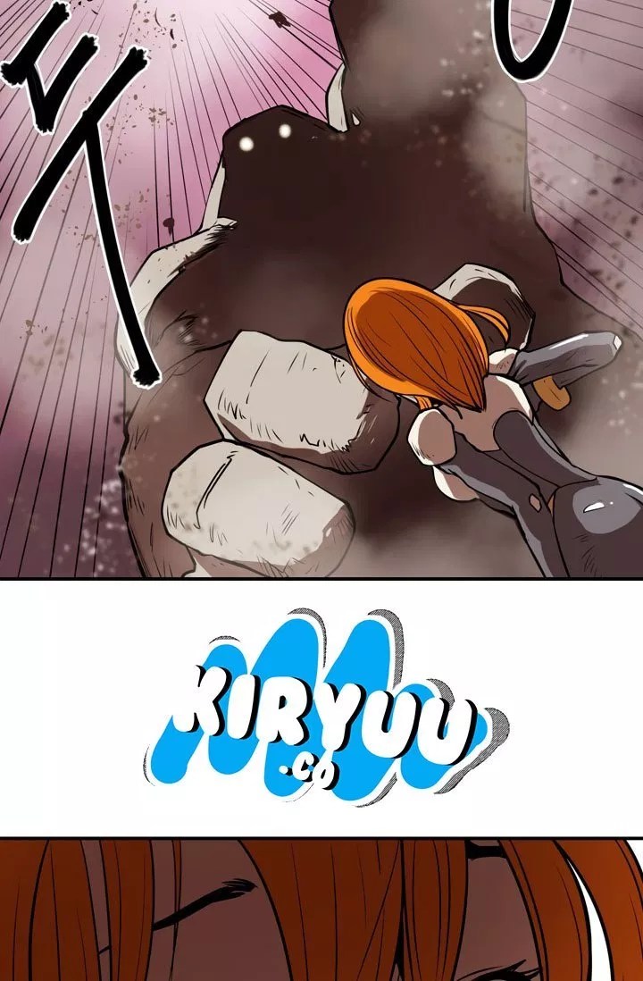 Raid Chapter 02 Gambar 55