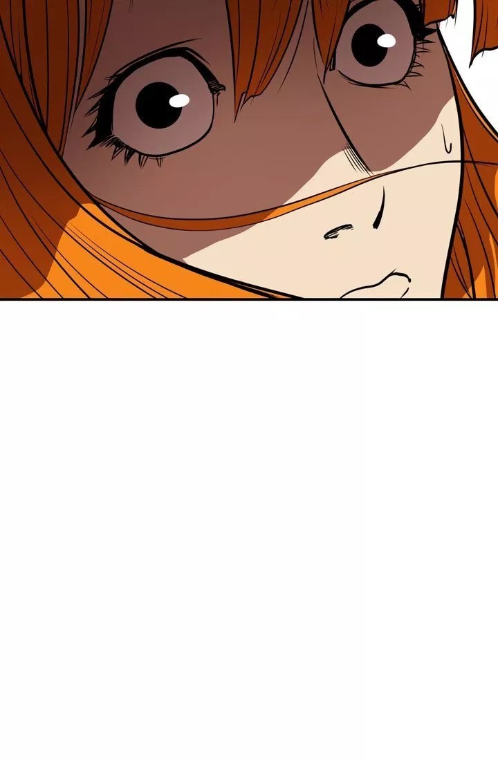 Raid Chapter 02 Gambar 56