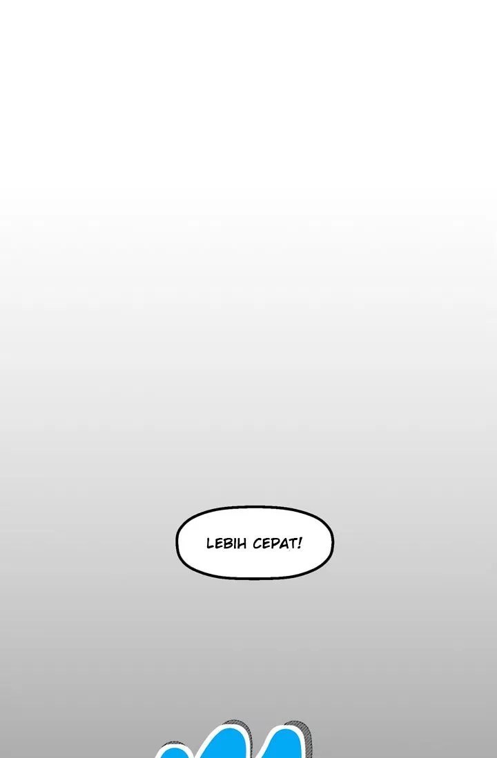 Raid Chapter 02 Gambar 57