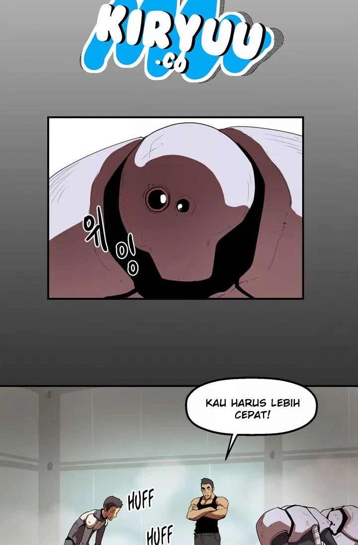 Raid Chapter 02 Gambar 58