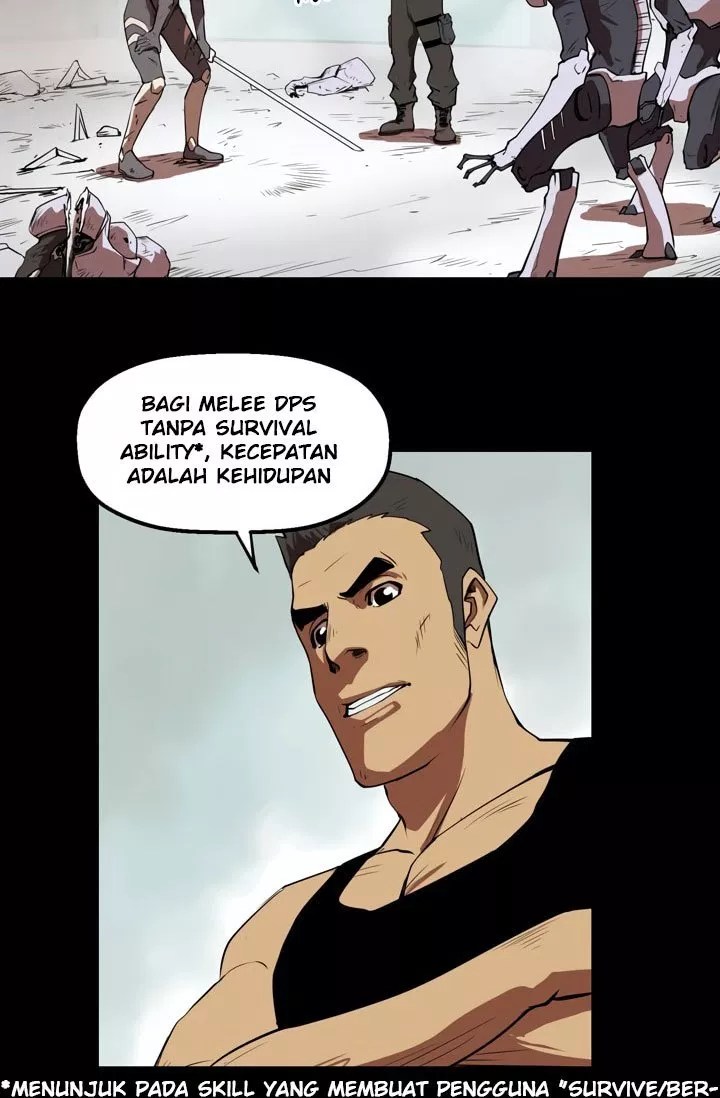 Raid Chapter 02 Gambar 59