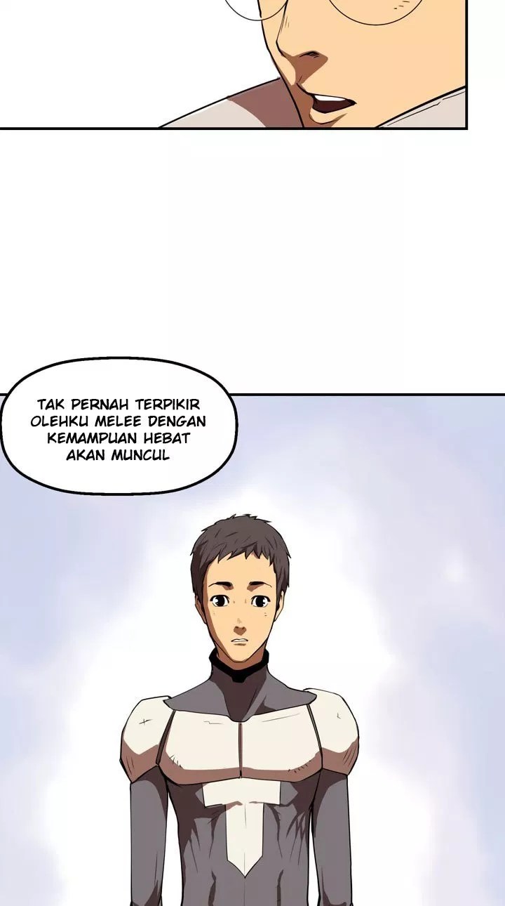 Raid Chapter 02 Gambar 6