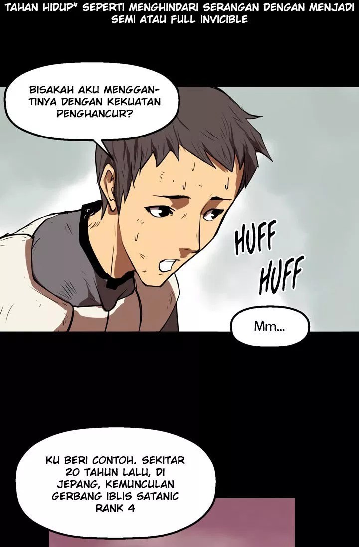 Raid Chapter 02 Gambar 60