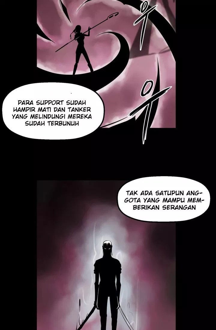 Raid Chapter 02 Gambar 63