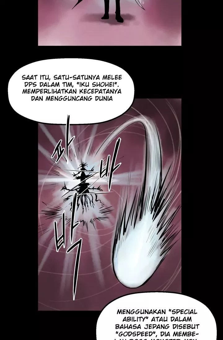 Raid Chapter 02 Gambar 64
