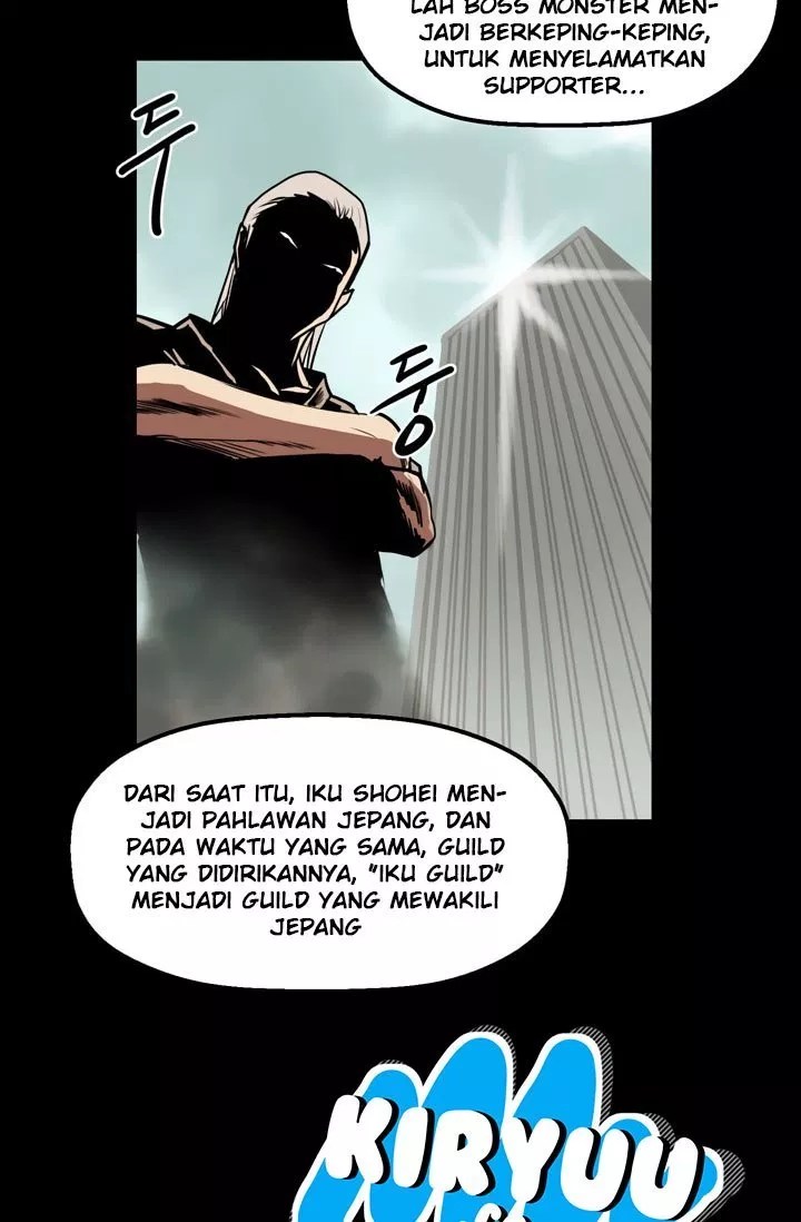 Raid Chapter 02 Gambar 65