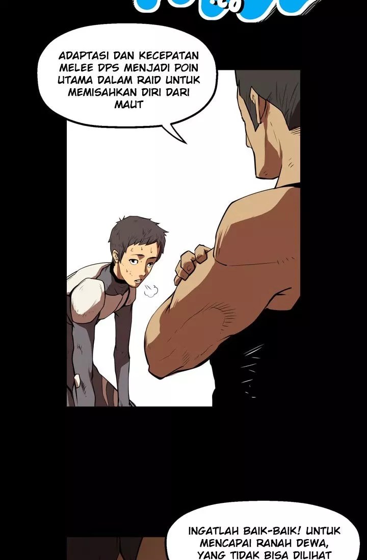 Raid Chapter 02 Gambar 66