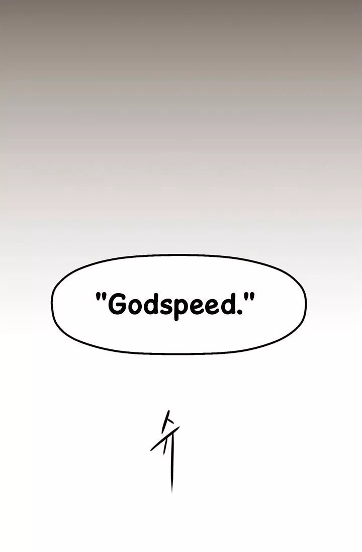 Raid Chapter 02 Gambar 68