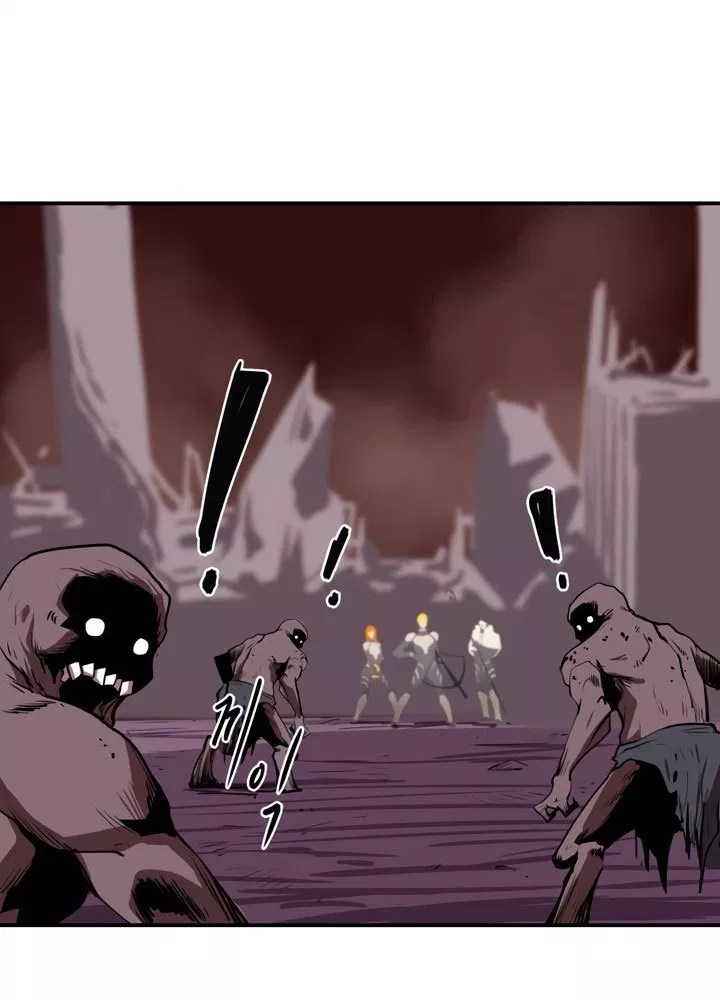 Raid Chapter 01 Gambar 10