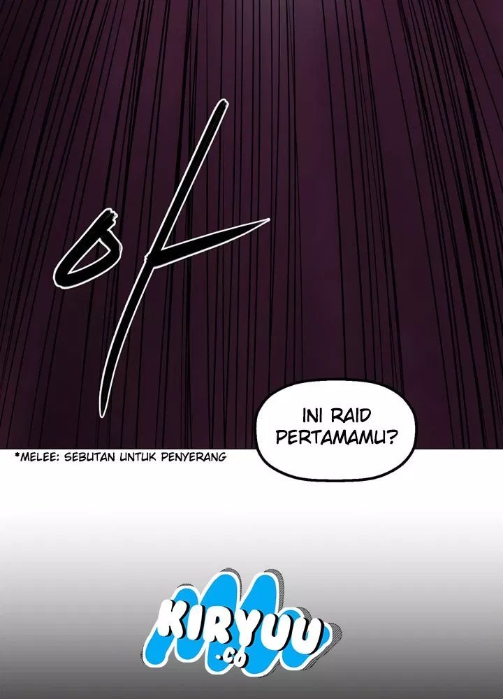Raid Chapter 01 Gambar 20
