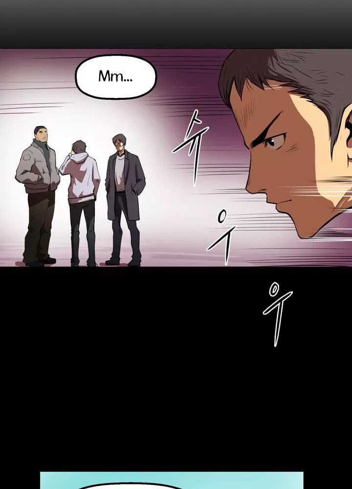 Raid Chapter 01 Gambar 21