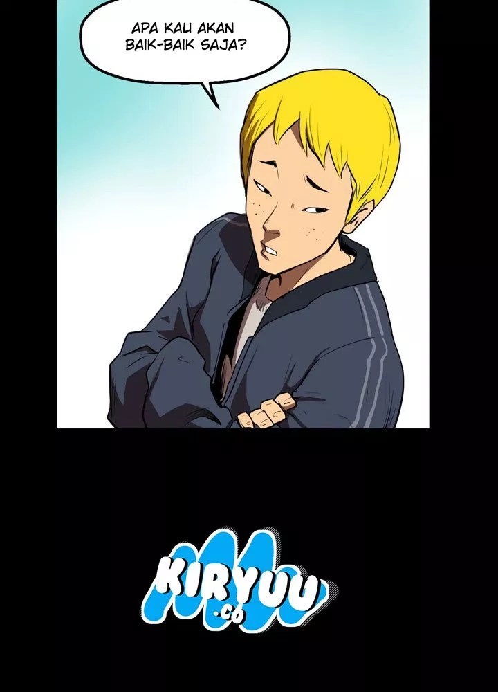 Raid Chapter 01 Gambar 22