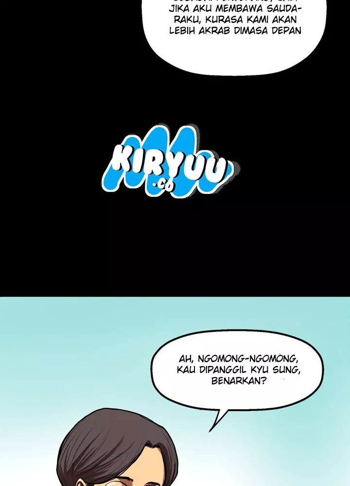 Raid Chapter 01 Gambar 26
