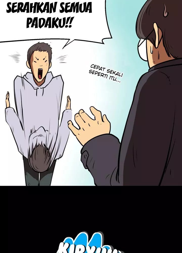 Raid Chapter 01 Gambar 28