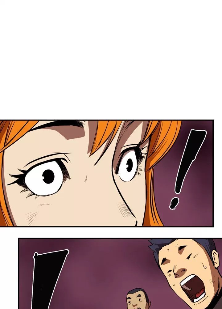 Raid Chapter 01 Gambar 34