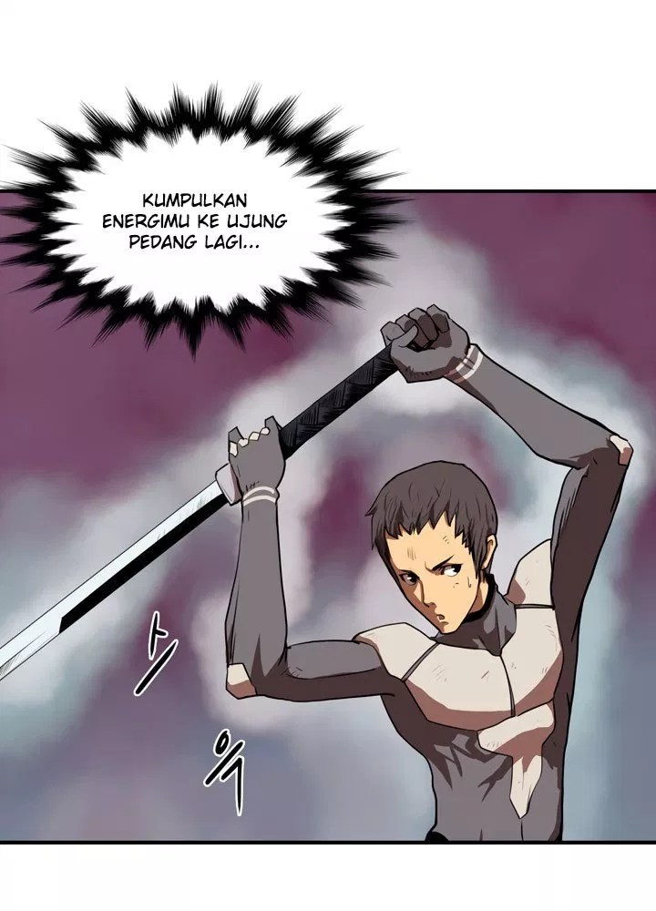 Raid Chapter 01 Gambar 36