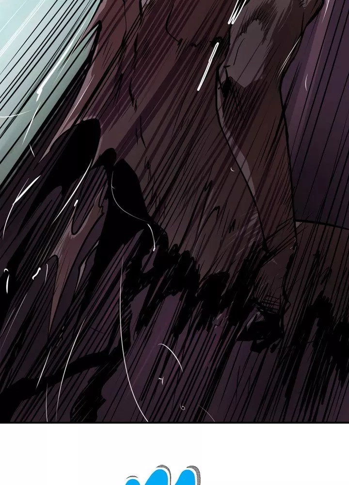 Raid Chapter 01 Gambar 42