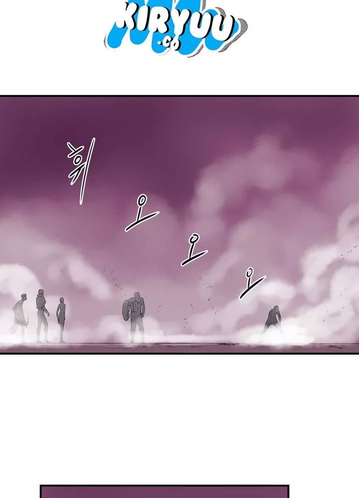 Raid Chapter 01 Gambar 43