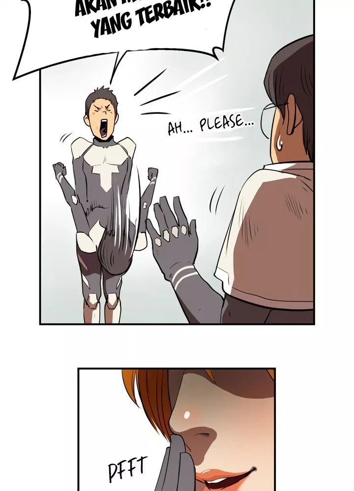 Raid Chapter 01 Gambar 47