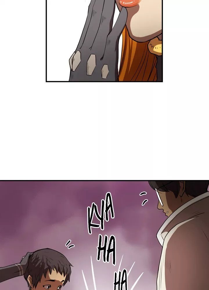 Raid Chapter 01 Gambar 48