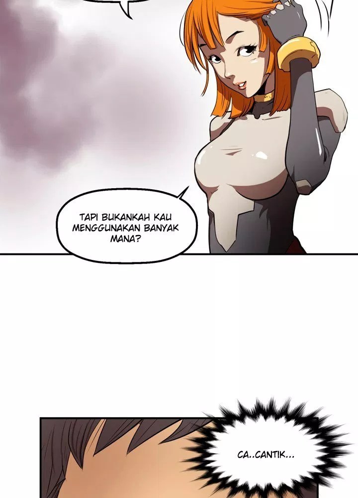 Raid Chapter 01 Gambar 50