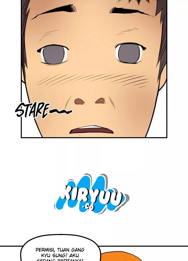 Raid Chapter 01 Gambar 51