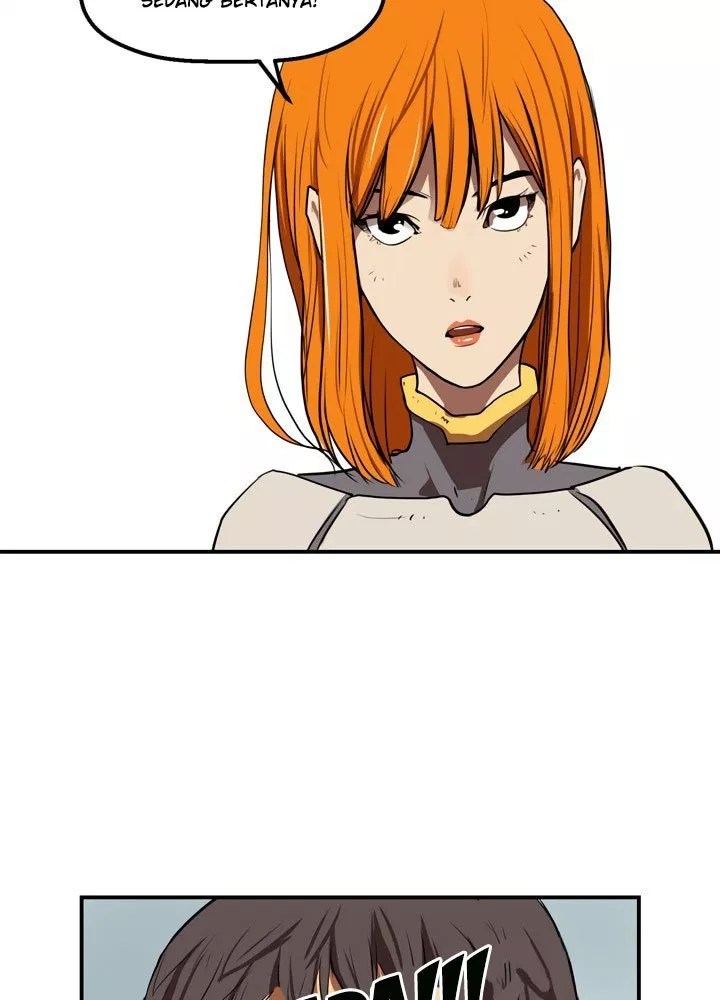 Raid Chapter 01 Gambar 52