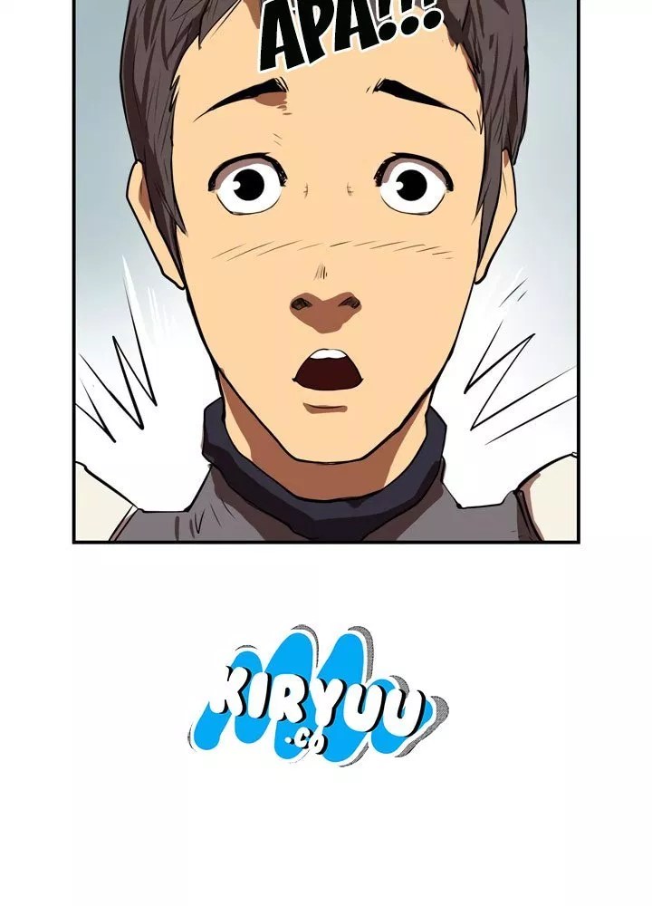 Raid Chapter 01 Gambar 53