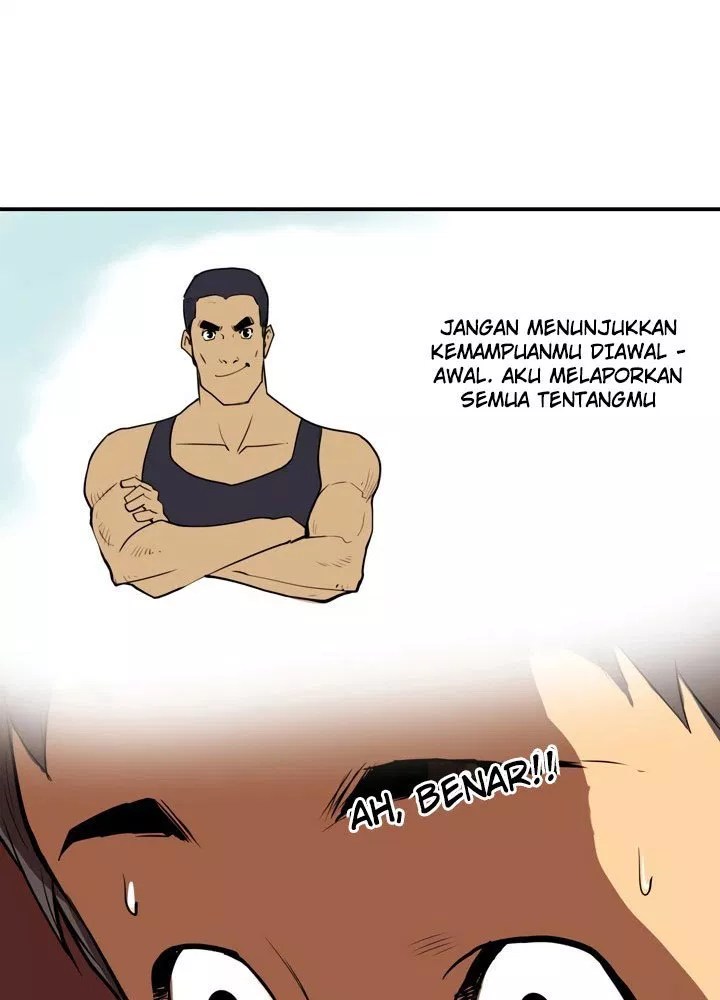 Raid Chapter 01 Gambar 58