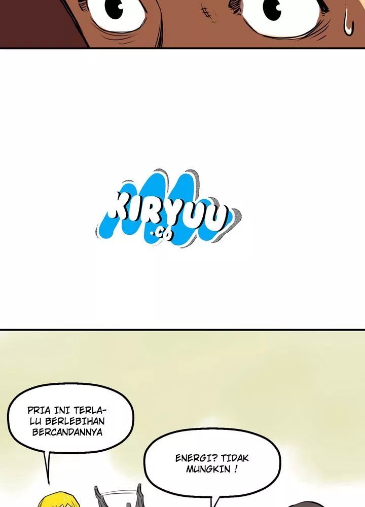 Raid Chapter 01 Gambar 59