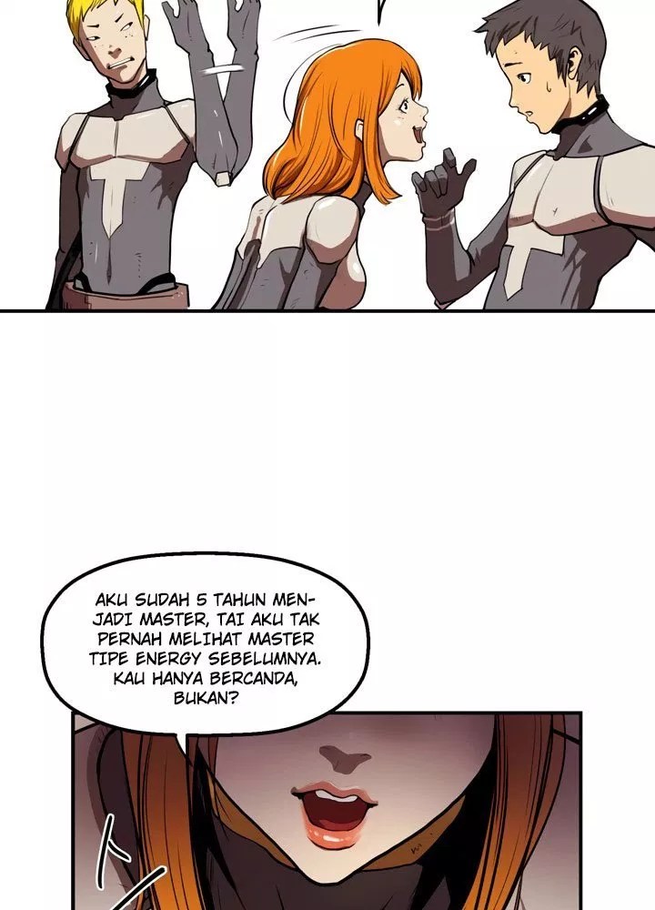 Raid Chapter 01 Gambar 60