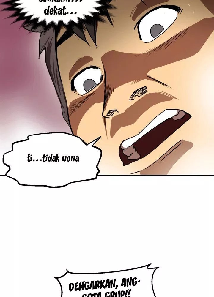 Raid Chapter 01 Gambar 62