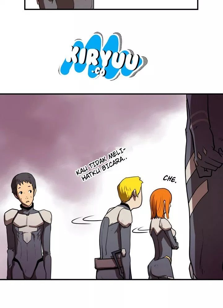 Raid Chapter 01 Gambar 64