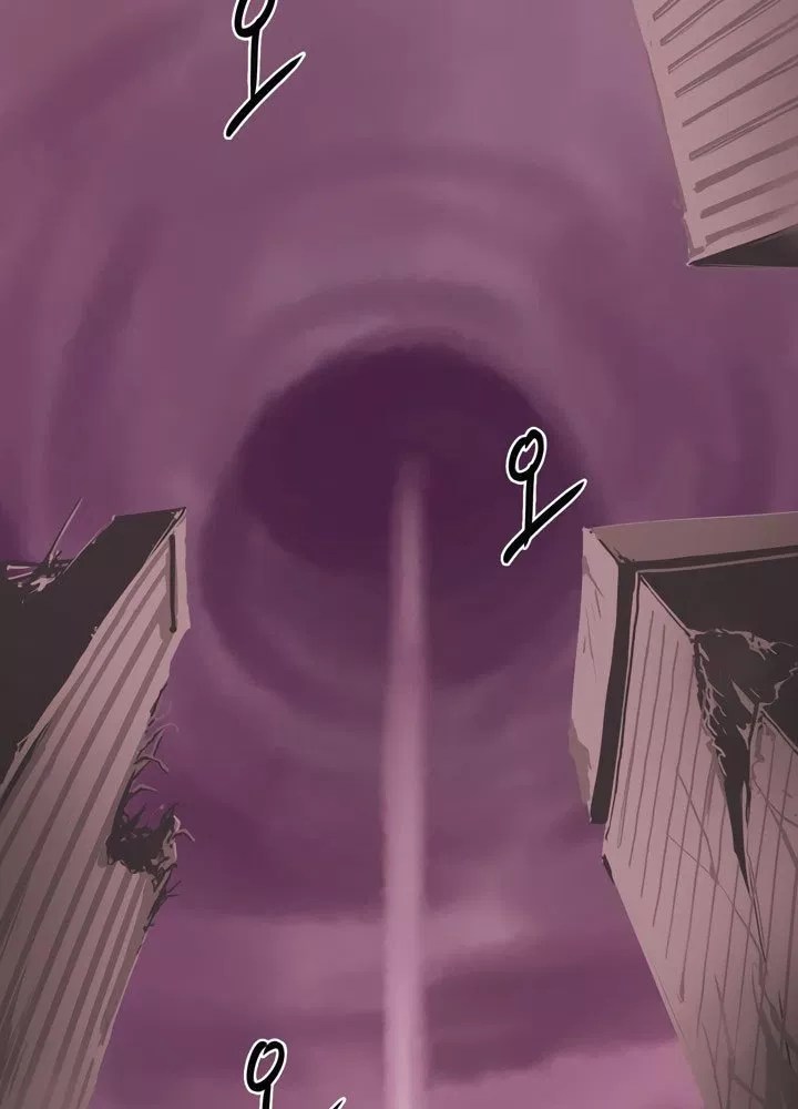 Raid Chapter 01 Gambar 68
