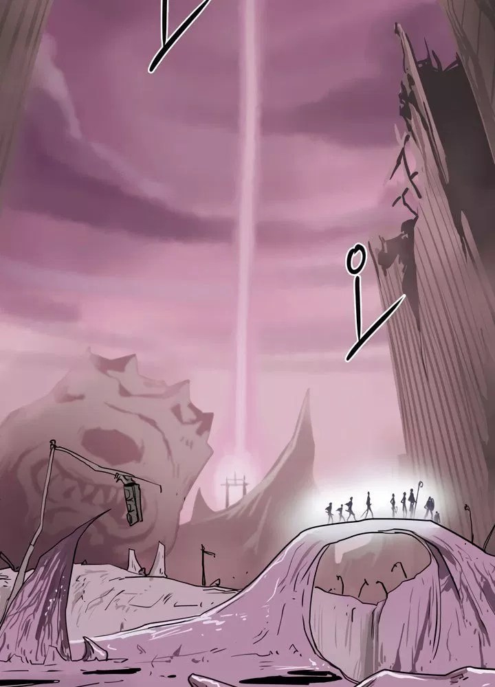 Raid Chapter 01 Gambar 69