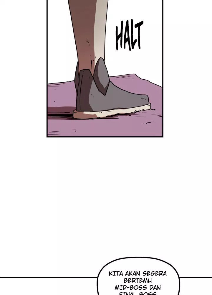 Raid Chapter 01 Gambar 71