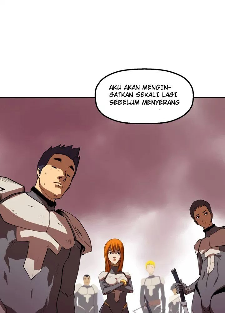 Raid Chapter 01 Gambar 73