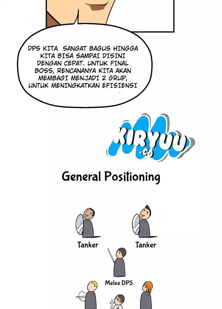 Raid Chapter 01 Gambar 76