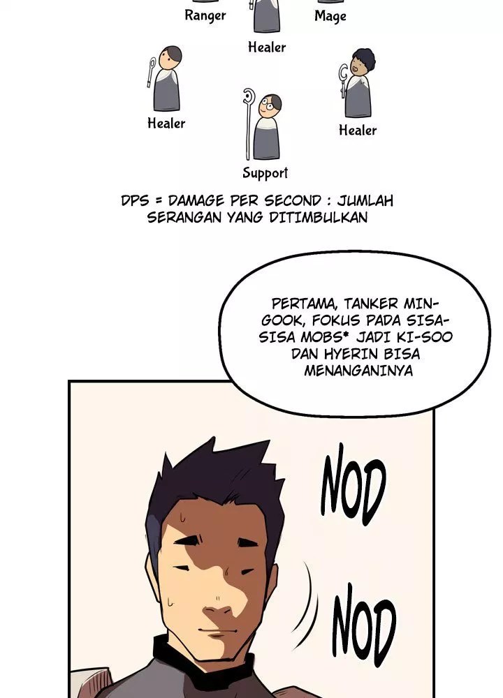 Raid Chapter 01 Gambar 77