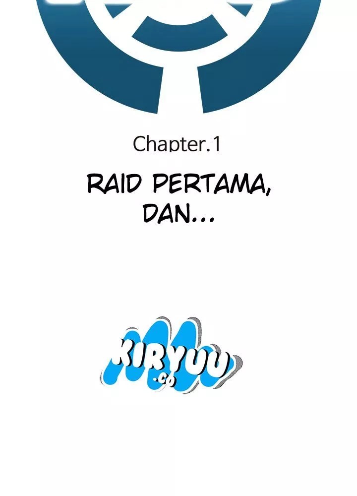 Raid Chapter 01 Gambar 8