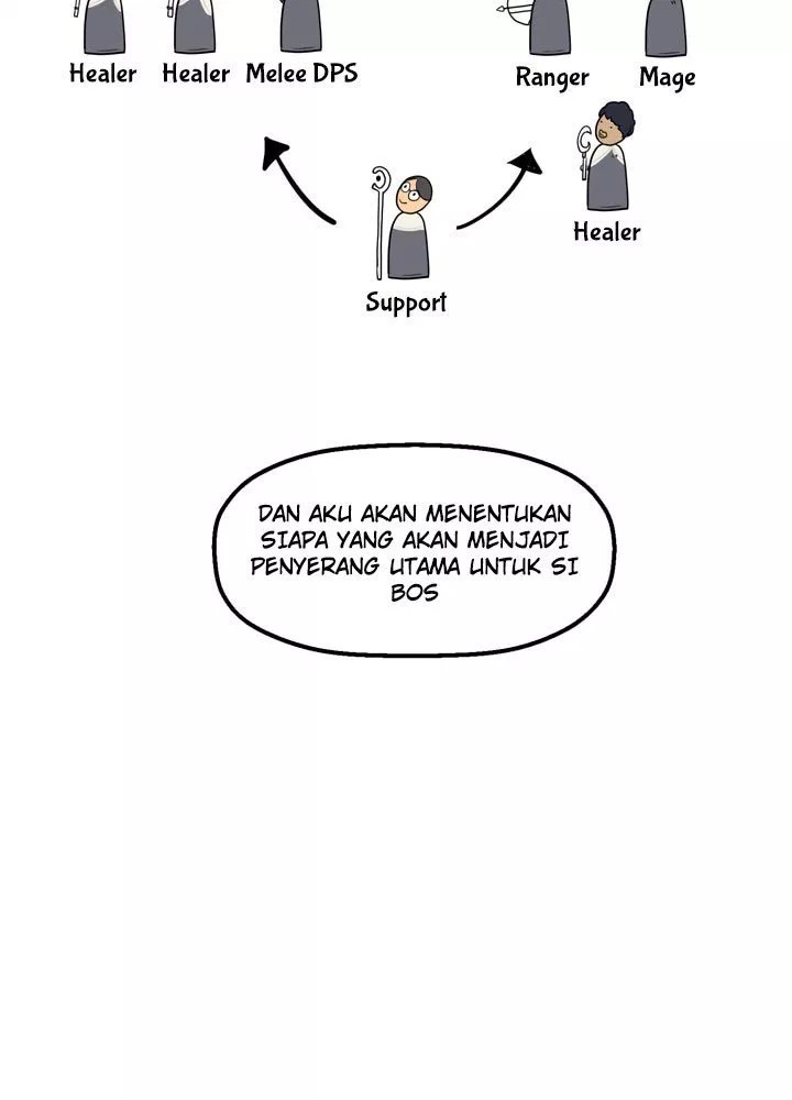 Raid Chapter 01 Gambar 81