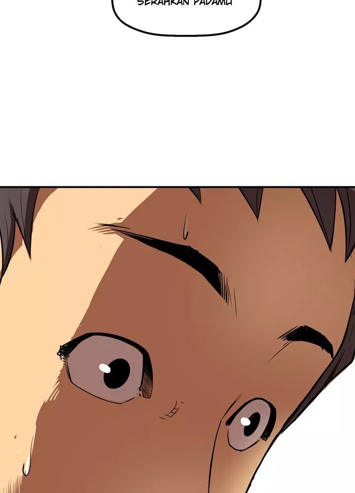 Raid Chapter 01 Gambar 83