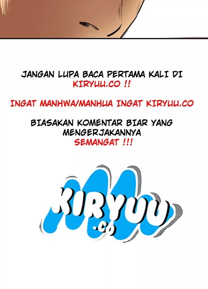 Raid Chapter 01 Gambar 84