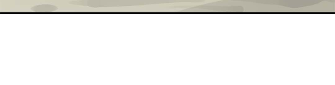 Luck Control Chapter 48 Gambar 15