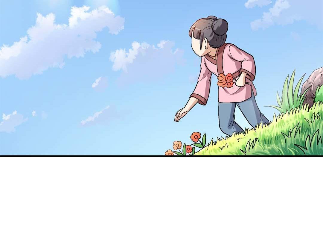 Luck Control Chapter 31 Gambar 37