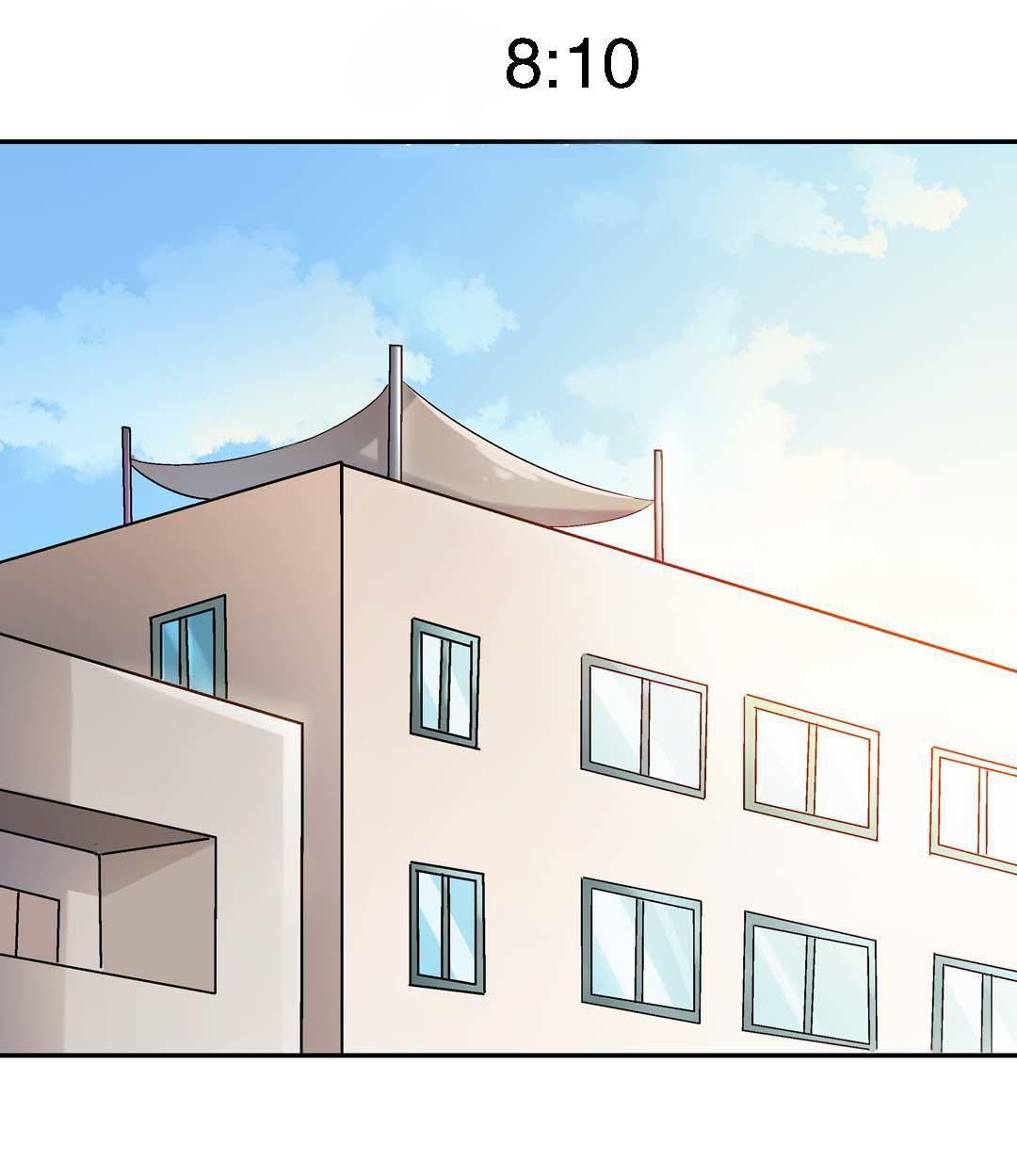 Baca  Luck Control Chapter 27 Gambar 2