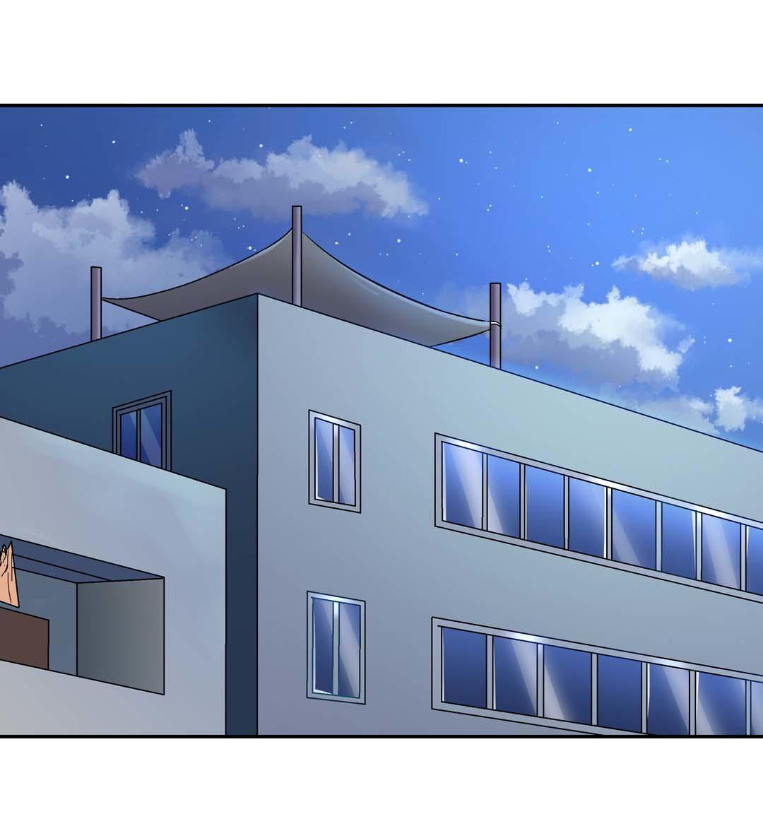 Baca  Luck Control Chapter 19 Gambar 2