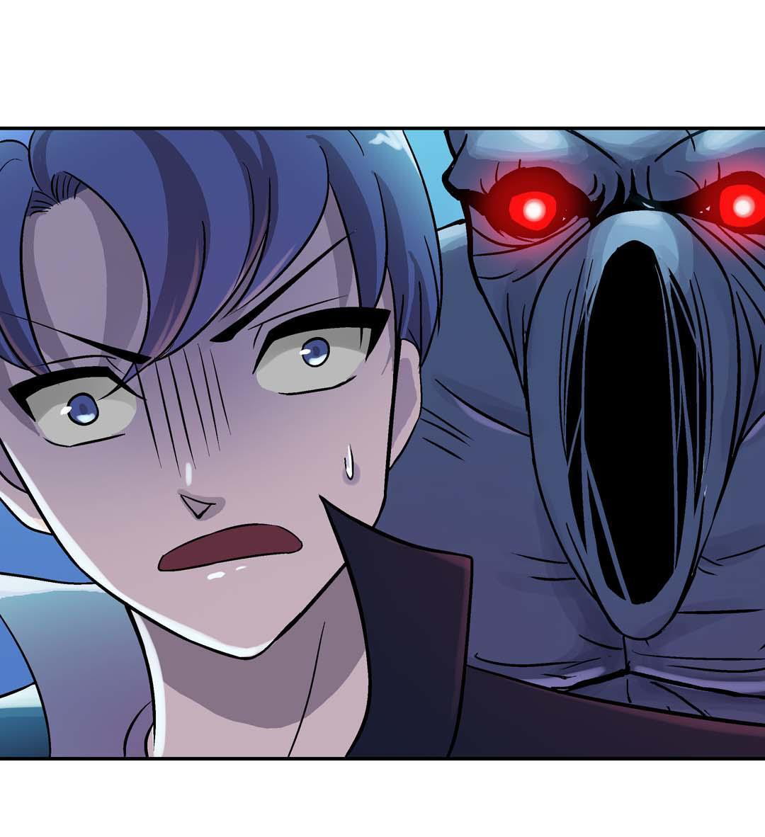 Baca  Luck Control Chapter 17 Gambar 2