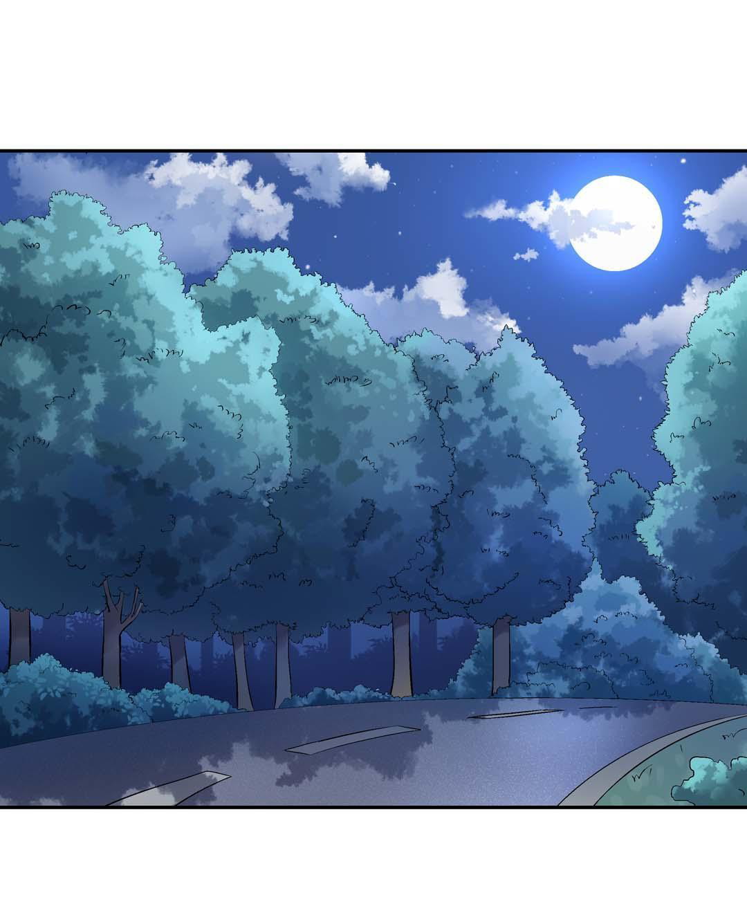 Luck Control Chapter 16 Gambar 20