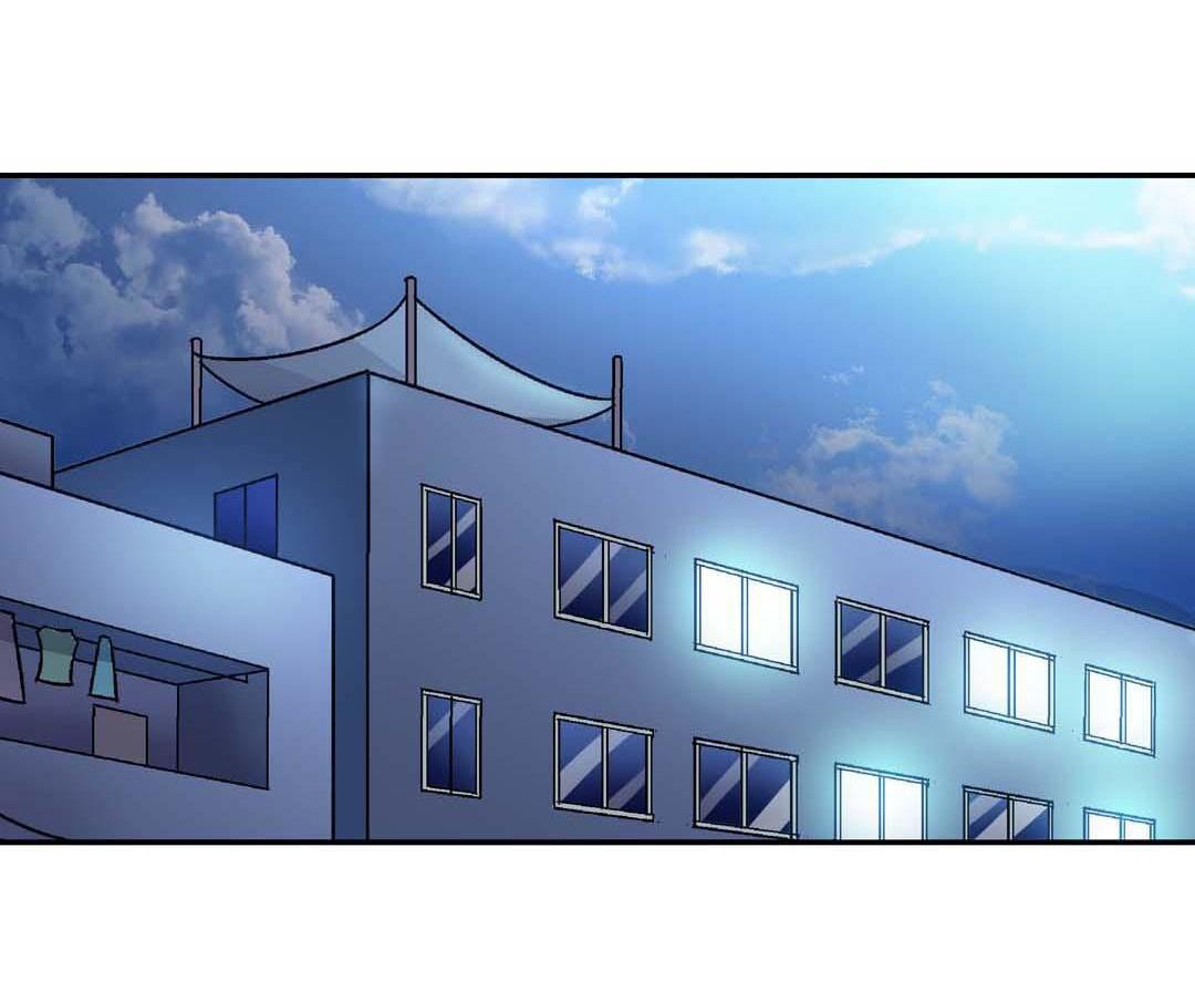 Luck Control Chapter 13 Gambar 31